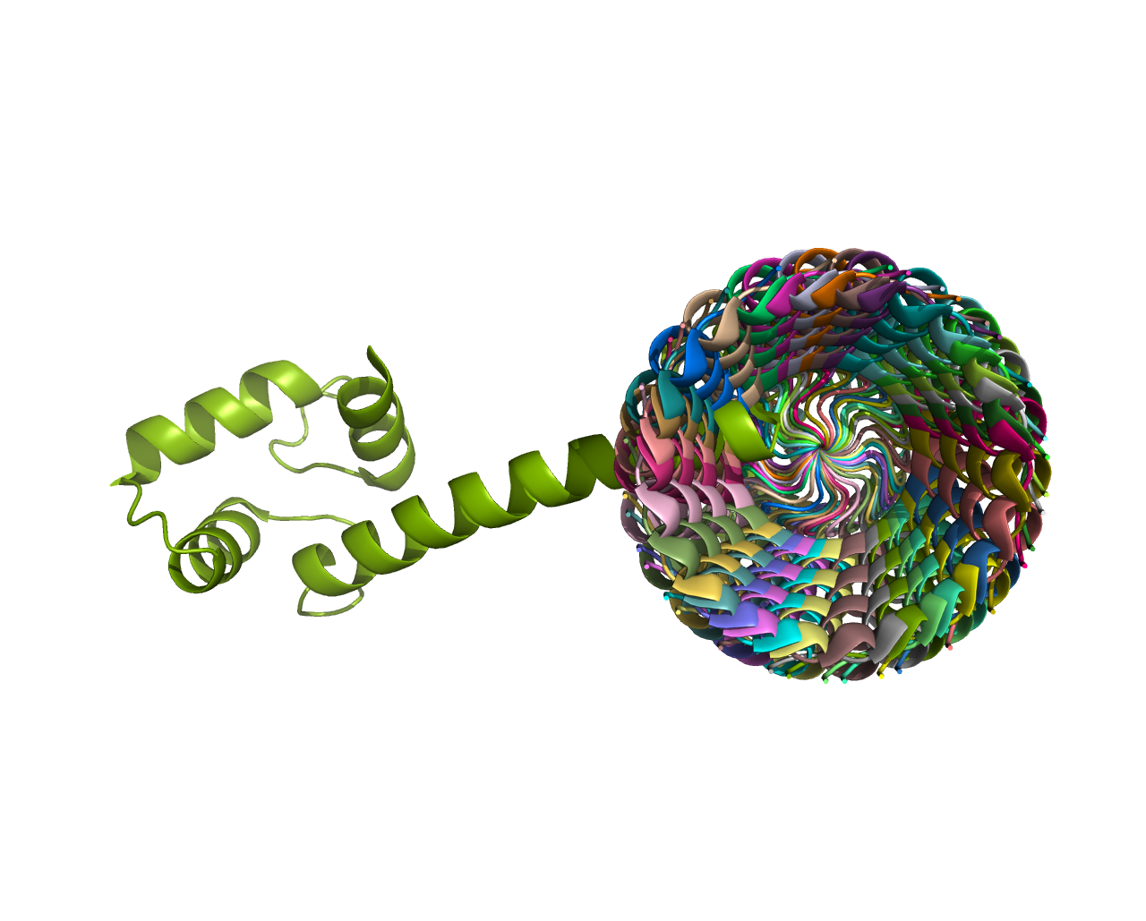../_images/bond_rotate.png